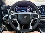2024 Chevrolet Silverado 1500 Crew Cab 4WD Pickup for sale #552366A - photo 20