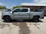 2024 Chevrolet Silverado 1500 Crew Cab 4WD Pickup for sale #552366A - photo 4