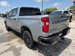 2024 Chevrolet Silverado 1500 Crew Cab 4WD Pickup for sale #552366A - photo 2