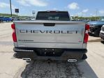 2024 Chevrolet Silverado 1500 Crew Cab 4WD Pickup for sale #552366A - photo 5