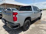 2024 Chevrolet Silverado 1500 Crew Cab 4WD Pickup for sale #552366A - photo 6