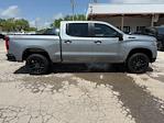 2024 Chevrolet Silverado 1500 Crew Cab 4WD Pickup for sale #552366A - photo 7