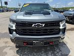 2024 Chevrolet Silverado 1500 Crew Cab 4WD Pickup for sale #552366A - photo 9