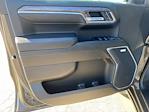 Used 2023 Chevrolet Silverado 1500 LTZ Crew Cab for sale #552404A - photo 10