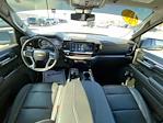 Used 2023 Chevrolet Silverado 1500 LTZ Crew Cab for sale #552404A - photo 14