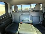 Used 2023 Chevrolet Silverado 1500 LTZ Crew Cab for sale #552404A - photo 15