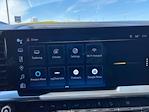 Used 2023 Chevrolet Silverado 1500 LTZ Crew Cab for sale #552404A - photo 16