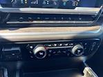 Used 2023 Chevrolet Silverado 1500 LTZ Crew Cab for sale #552404A - photo 18