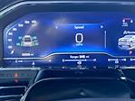 Used 2023 Chevrolet Silverado 1500 LTZ Crew Cab for sale #552404A - photo 22