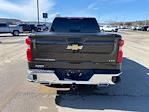 Used 2023 Chevrolet Silverado 1500 LTZ Crew Cab for sale #552404A - photo 5