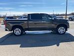 Used 2023 Chevrolet Silverado 1500 LTZ Crew Cab for sale #552404A - photo 7