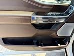 2021 Ford F-150 SuperCrew Cab 4WD Pickup for sale #552414A - photo 10