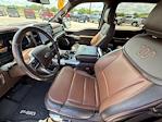 2021 Ford F-150 SuperCrew Cab 4WD Pickup for sale #552414A - photo 11