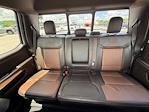 2021 Ford F-150 SuperCrew Cab 4WD Pickup for sale #552414A - photo 12