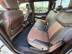 2021 Ford F-150 SuperCrew Cab 4WD Pickup for sale #552414A - photo 13