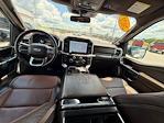 2021 Ford F-150 SuperCrew Cab 4WD Pickup for sale #552414A - photo 14