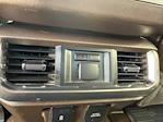 2021 Ford F-150 SuperCrew Cab 4WD Pickup for sale #552414A - photo 15