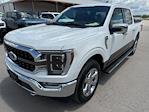 2021 Ford F-150 SuperCrew Cab 4WD Pickup for sale #552414A - photo 3