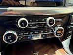 2021 Ford F-150 SuperCrew Cab 4WD Pickup for sale #552414A - photo 20