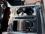 2021 Ford F-150 SuperCrew Cab 4WD Pickup for sale #552414A - photo 21