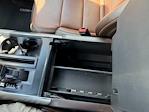 2021 Ford F-150 SuperCrew Cab 4WD Pickup for sale #552414A - photo 23