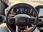 2021 Ford F-150 SuperCrew Cab 4WD Pickup for sale #552414A - photo 24