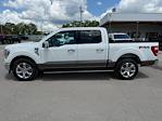 2021 Ford F-150 SuperCrew Cab 4WD Pickup for sale #552414A - photo 4