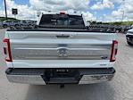 2021 Ford F-150 SuperCrew Cab 4WD Pickup for sale #552414A - photo 5