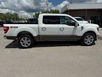 2021 Ford F-150 SuperCrew Cab 4WD Pickup for sale #552414A - photo 7