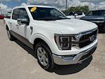 2021 Ford F-150 SuperCrew Cab 4WD Pickup for sale #552414A - photo 8