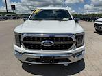 2021 Ford F-150 SuperCrew Cab 4WD Pickup for sale #552414A - photo 9