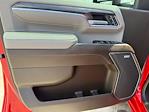 2024 Chevrolet Silverado 3500 Crew Cab 4WD Pickup for sale #552472A - photo 10