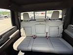 2024 Chevrolet Silverado 3500 Crew Cab 4WD Pickup for sale #552472A - photo 12