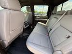 2024 Chevrolet Silverado 3500 Crew Cab 4WD Pickup for sale #552472A - photo 13