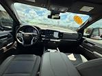 2024 Chevrolet Silverado 3500 Crew Cab 4WD Pickup for sale #552472A - photo 14