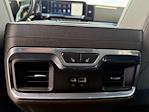 2024 Chevrolet Silverado 3500 Crew Cab 4WD Pickup for sale #552472A - photo 15