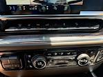 2024 Chevrolet Silverado 3500 Crew Cab 4WD Pickup for sale #552472A - photo 18
