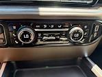 2024 Chevrolet Silverado 3500 Crew Cab 4WD Pickup for sale #552472A - photo 19