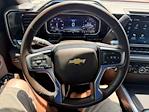 2024 Chevrolet Silverado 3500 Crew Cab 4WD Pickup for sale #552472A - photo 23