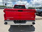 2024 Chevrolet Silverado 3500 Crew Cab 4WD Pickup for sale #552472A - photo 5