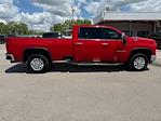 2024 Chevrolet Silverado 3500 Crew Cab 4WD Pickup for sale #552472A - photo 7