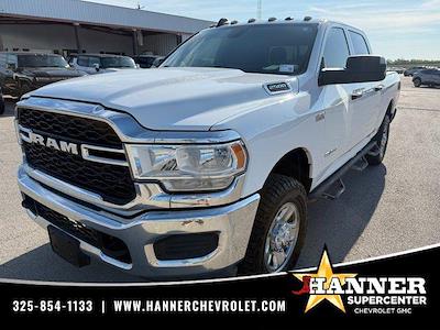 2021 Ram 2500 Crew Cab 4WD Pickup for sale #552513A - photo 1