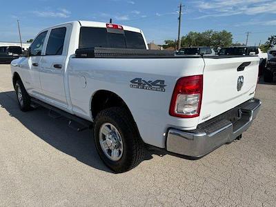 2021 Ram 2500 Crew Cab 4WD Pickup for sale #552513A - photo 2
