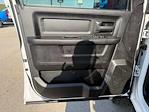 2021 Ram 2500 Crew Cab 4WD Pickup for sale #552513A - photo 10
