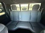 2021 Ram 2500 Crew Cab 4WD Pickup for sale #552513A - photo 12