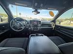 2021 Ram 2500 Crew Cab 4WD Pickup for sale #552513A - photo 14