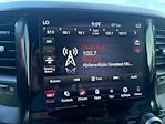 2021 Ram 2500 Crew Cab 4WD Pickup for sale #552513A - photo 15