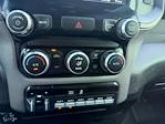 2021 Ram 2500 Crew Cab 4WD Pickup for sale #552513A - photo 17