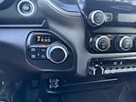 2021 Ram 2500 Crew Cab 4WD Pickup for sale #552513A - photo 18