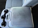 2021 Ram 2500 Crew Cab 4WD Pickup for sale #552513A - photo 19